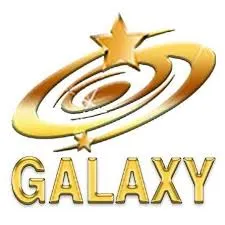 GALAXY77 - Permainan Mahjong Seru untuk Semua Usia