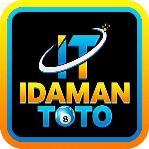 IDAMANTOTO - Adrenaline Tinggi di Balapan Motor