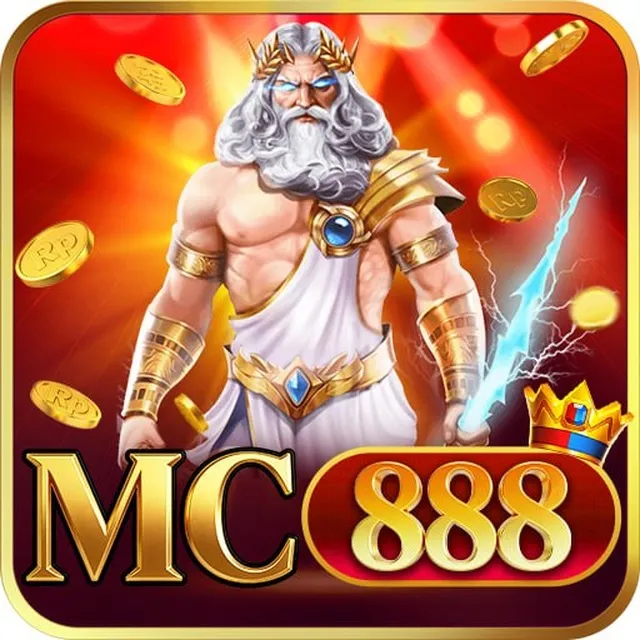 MC888 - Game Idle Seru untuk Mengisi Waktu Luang