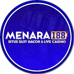 MENARA188 - Permainan Poker Terbaik di Android
