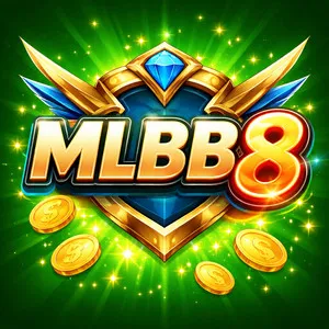 MLBB8 - Pertarungan Seru dalam Game Aksi Terbaik