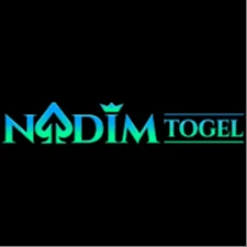 NADIMTOGEL - Strategi Terbaik untuk Kemenangan