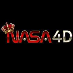 NASA4D - Permainan Kasino Terbaik untuk Pengalaman Menyenangkan