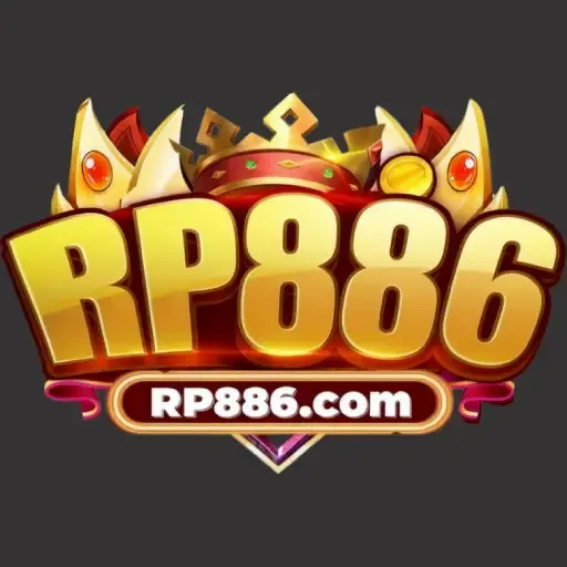 RP886 - Permainan Tembak Ikan Seru dan Menarik